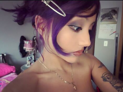nomamesnico