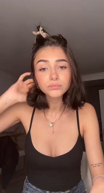 Nomiduuh