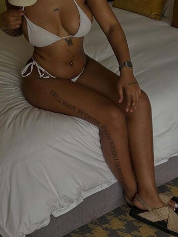Nomonde Refiloe Mniki