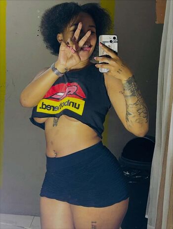 Nomonde Refiloe Mniki