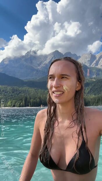 Leaked Nona kanal private photo viral onlyfans