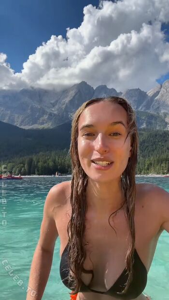 Leaked Nona kanal private photo viral onlyfans