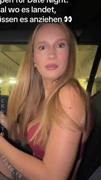 Leaked Nona kanal private photo viral onlyfans