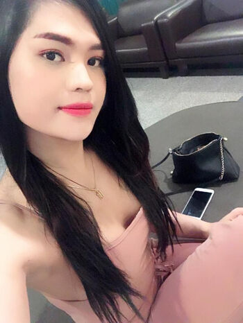 Nong Fasha