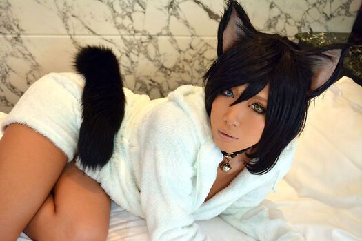 Leaked Nonsummerjack  page private photo viral onlyfans