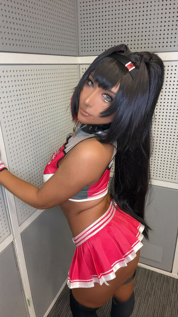 Nonsummerjack