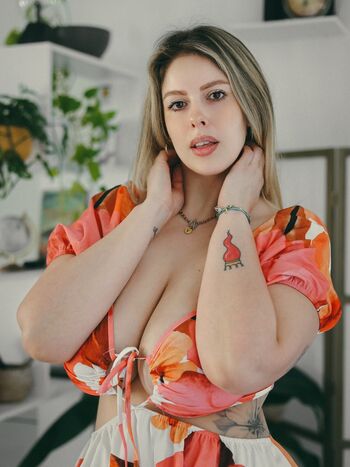 Leaked Nonvaleamorsi private photo viral onlyfans