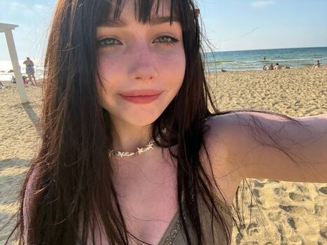 Leaked Noodle doodlee private photo viral onlyfans