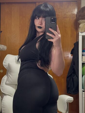 noodlexgoddess