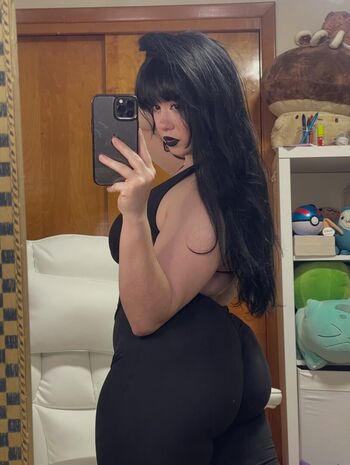 noodlexgoddess