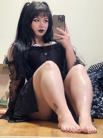 noodlexgoddess