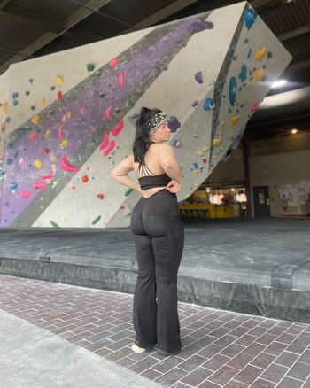 Leaked Noodlexgoddess private photo viral onlyfans