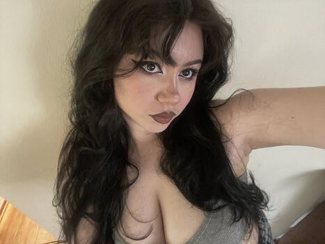 Leaked Noodlexgoddess private photo viral onlyfans