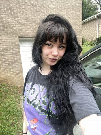 Leaked Noodlexgoddess private photo viral onlyfans
