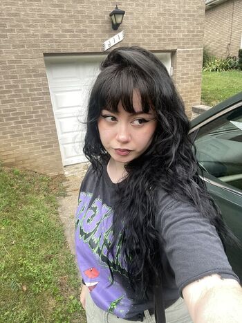 noodlexgoddess