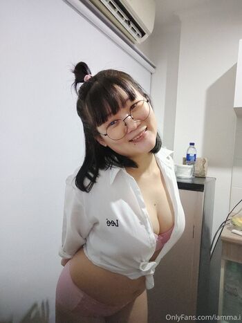 Leaked Noomaroko private photo viral onlyfans
