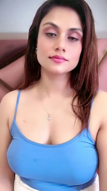 Noopur Singh Saatwat