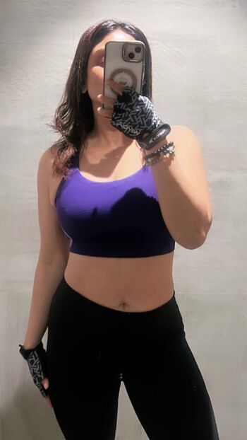 Noopur Singh Saatwat