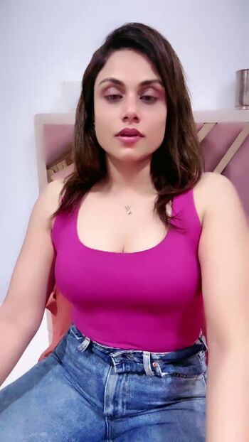 Noopur Singh Saatwat