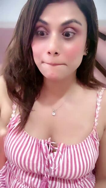 Noopur Singh Saatwat