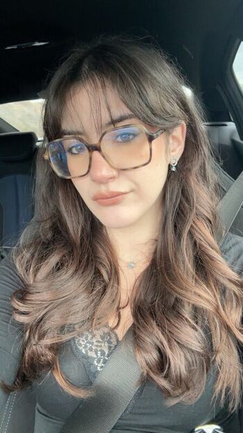 Leaked Noor gnz private photo viral onlyfans