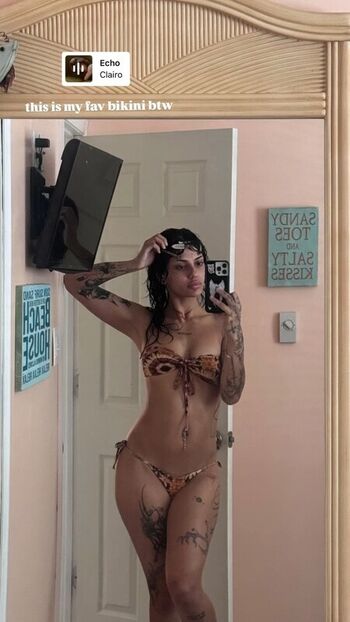 Leaked Noordabashh private photo viral onlyfans