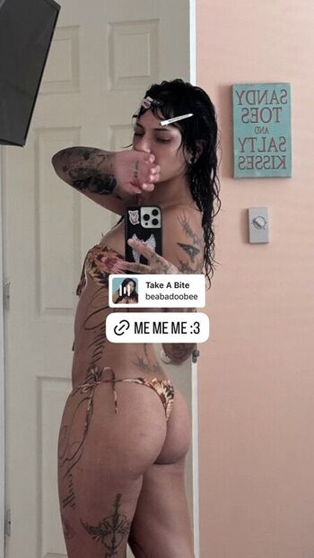 Leaked Noordabashh private photo viral onlyfans