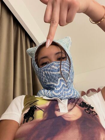 Leaked Nopearii private photo viral onlyfans