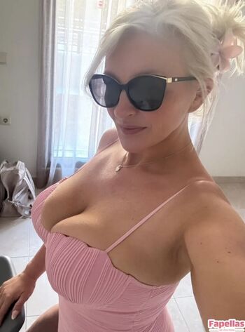 Leaked Noprobsju private photo viral onlyfans