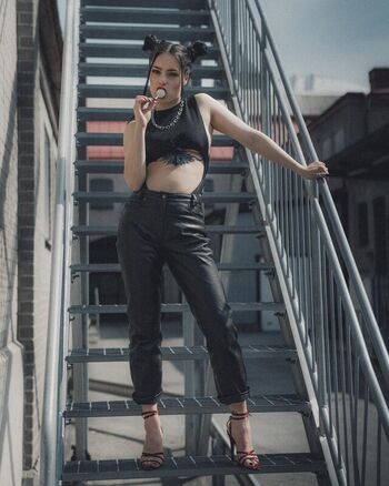Leaked Nora ekberg page private photo viral onlyfans