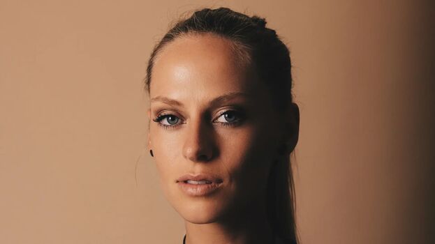 Leaked Nora en pure private photo viral onlyfans