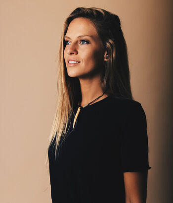 Leaked Nora en pure private photo viral onlyfans