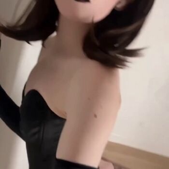 Leaked Nora fawn  page private photo viral onlyfans