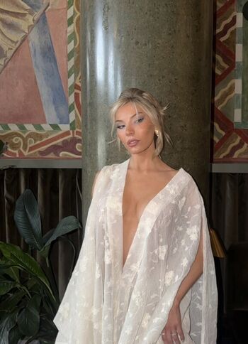 Nora Haukland