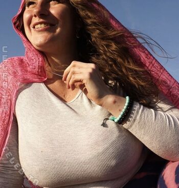 Leaked Nora isabel stadler private photo viral onlyfans
