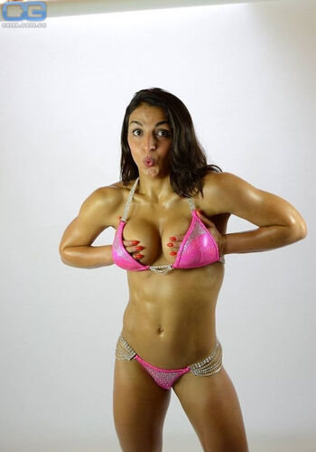 Nora Lob