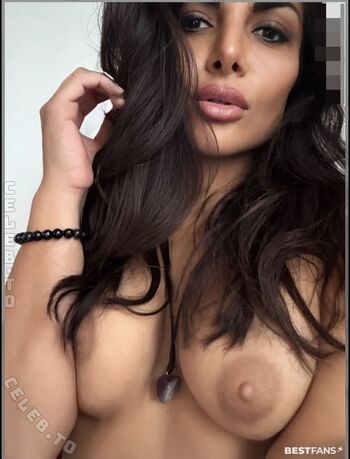 Leaked Nora lob private photo viral onlyfans