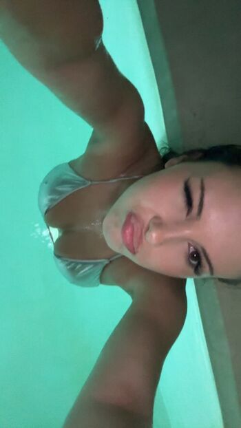 Leaked Nora nlt private photo viral onlyfans