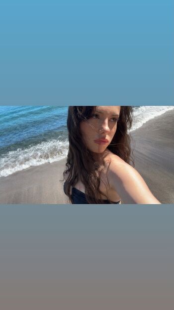 Nora_.nlt