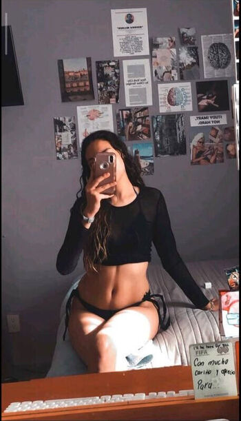 Nora Saldivar