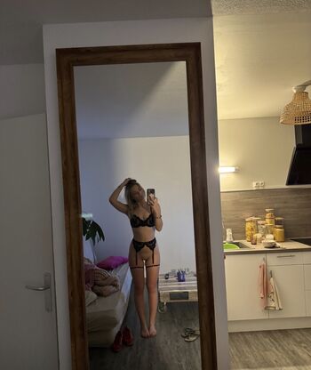 Nora.thne