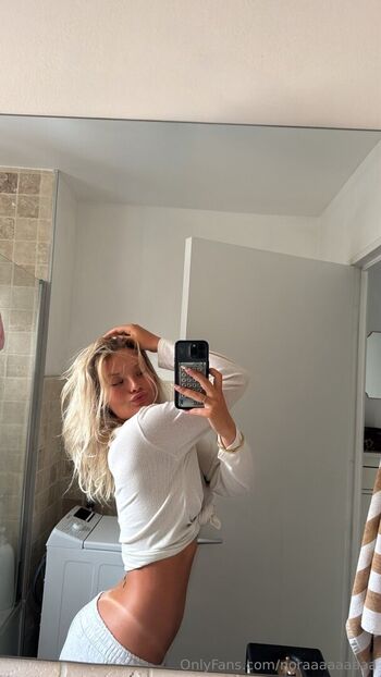 Leaked Noraaaaaaaaa private photo viral onlyfans