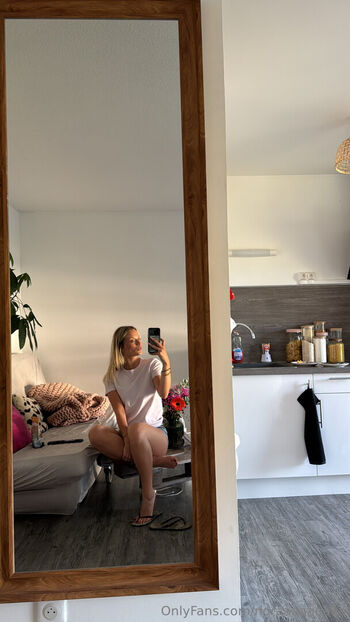 Leaked Noraaaaaaaaa private photo viral onlyfans