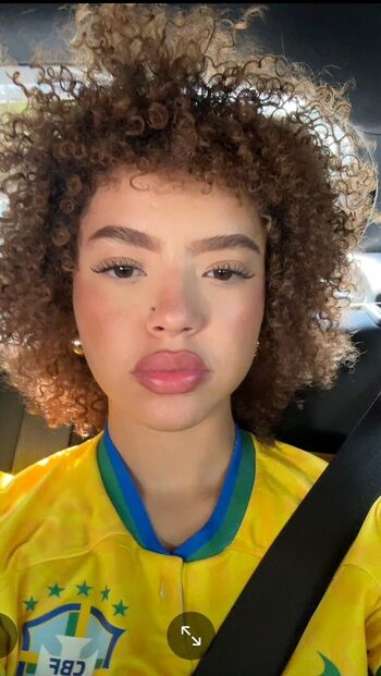 Leaked Norabychida private photo viral onlyfans