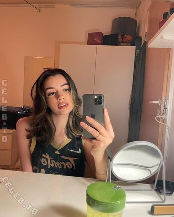 Leaked Noraexplorer private photo viral onlyfans