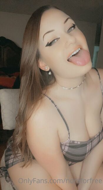 noraforfree