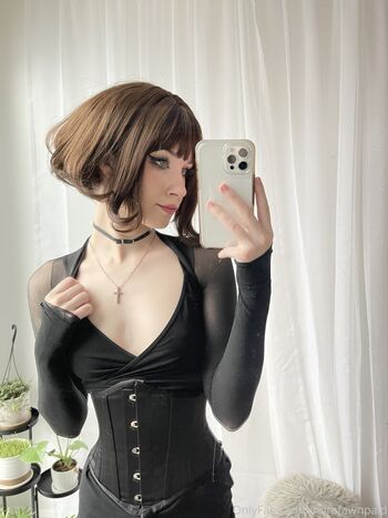 norafwan
