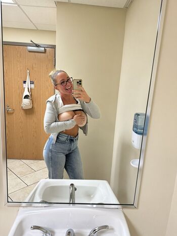 Leaked Norarosejeanxx private photo viral onlyfans