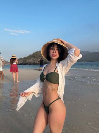 Leaked Norbisrodrigez private photo viral onlyfans