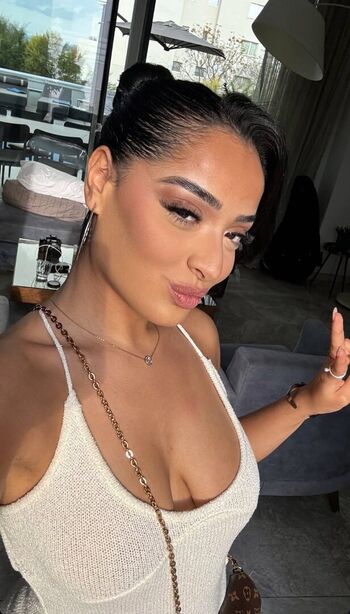 Leaked Norel bmz private photo viral onlyfans